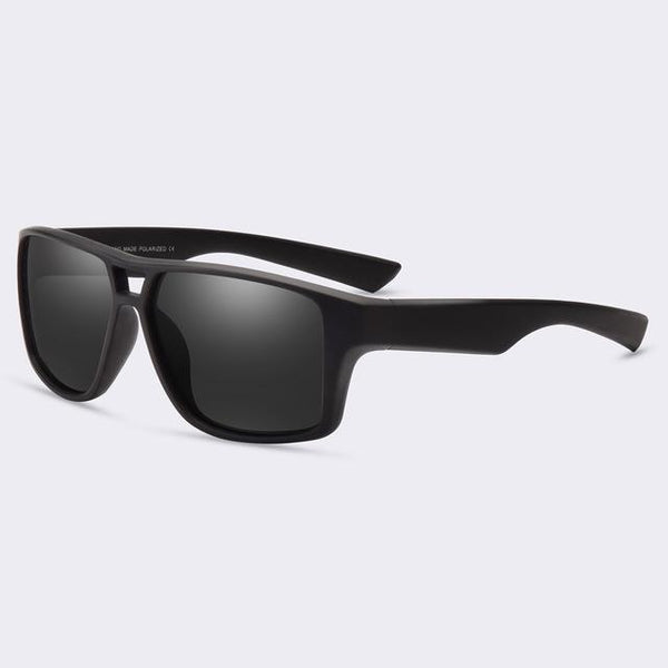 Cool Vintage Sunglasses