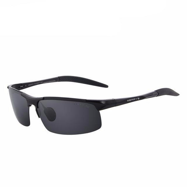 Sport Shades