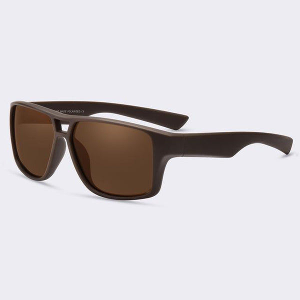 Cool Vintage Sunglasses