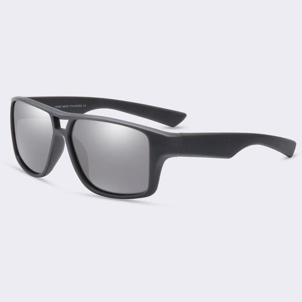 Cool Vintage Sunglasses
