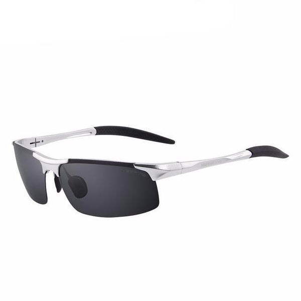 Sport Shades