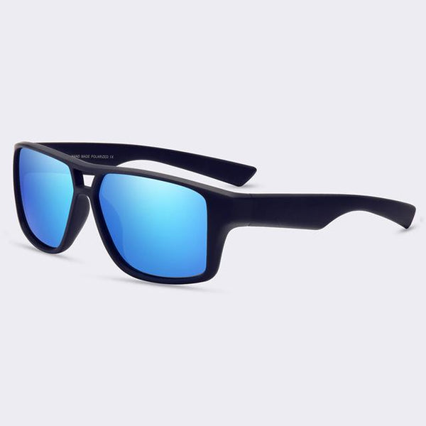 Cool Vintage Sunglasses