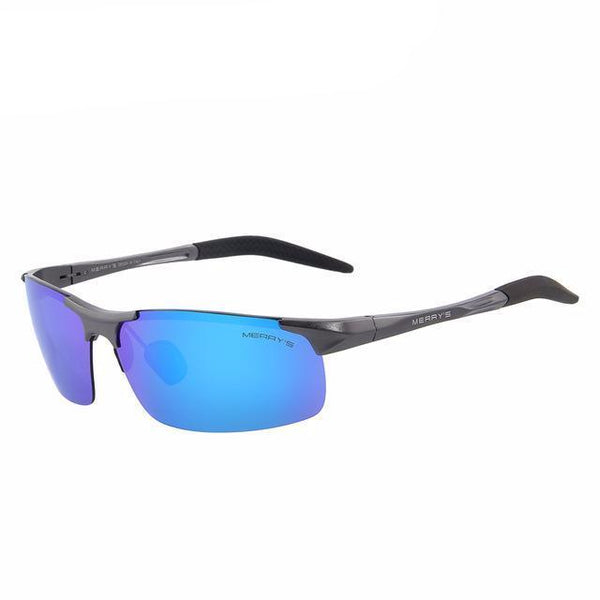Sport Shades