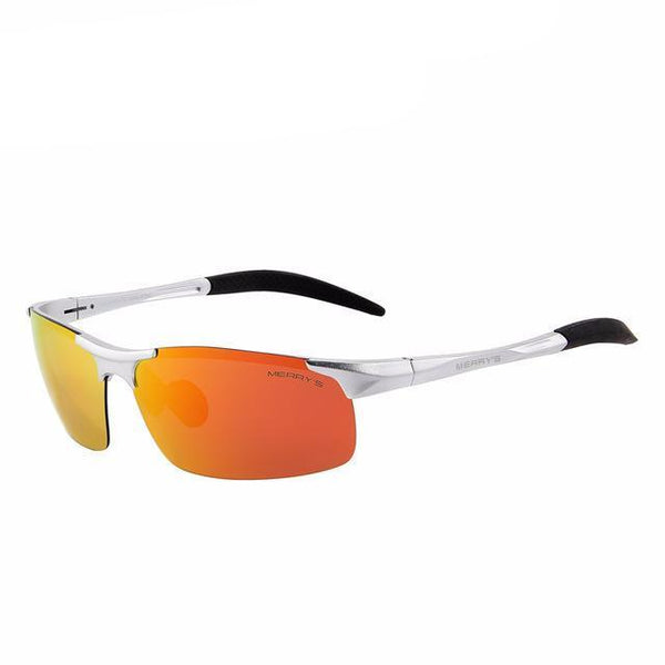 Sport Shades