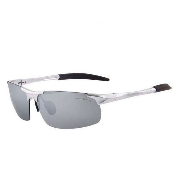 Sport Shades