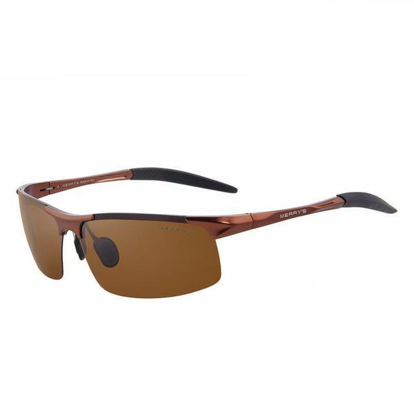 Sport Shades