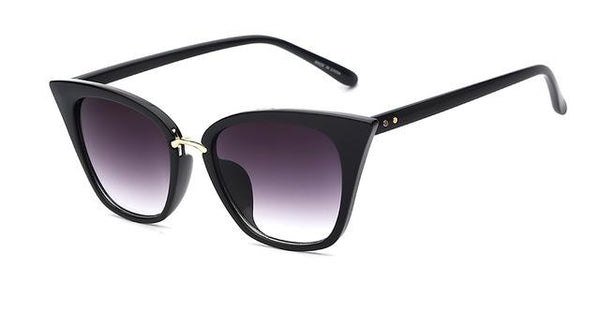 Women Butterfly Shades
