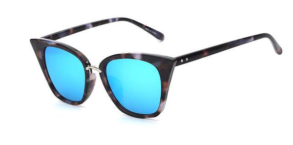 Women Butterfly Shades