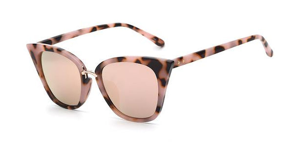 Women Butterfly Shades