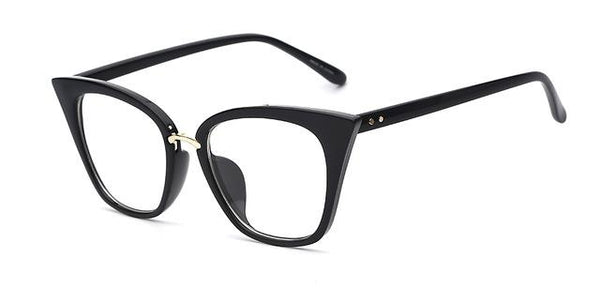 Women Butterfly Shades