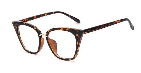 Women Butterfly Shades