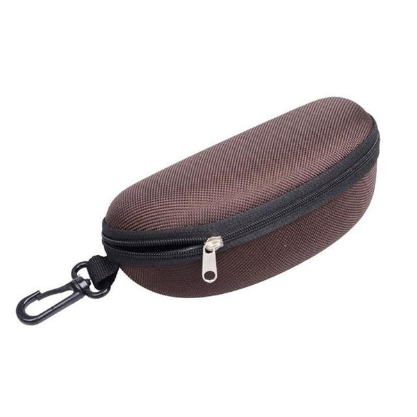 Handy Sunglasses Case