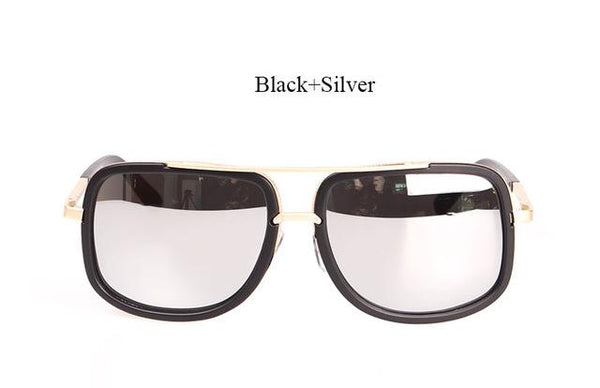 Luxury Shades