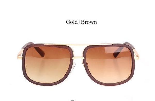 Luxury Shades