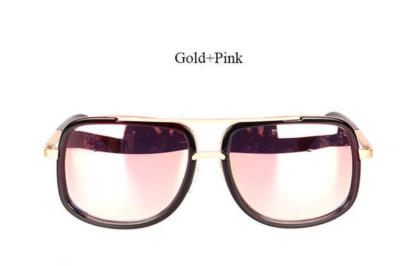 Luxury Shades