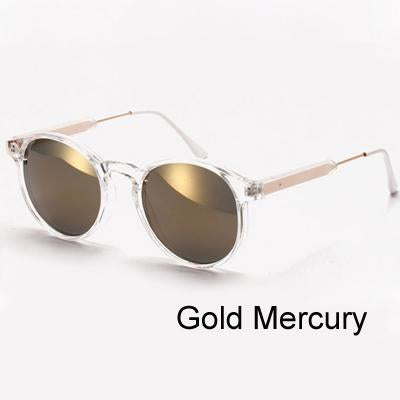 Anti UV Sunglasses