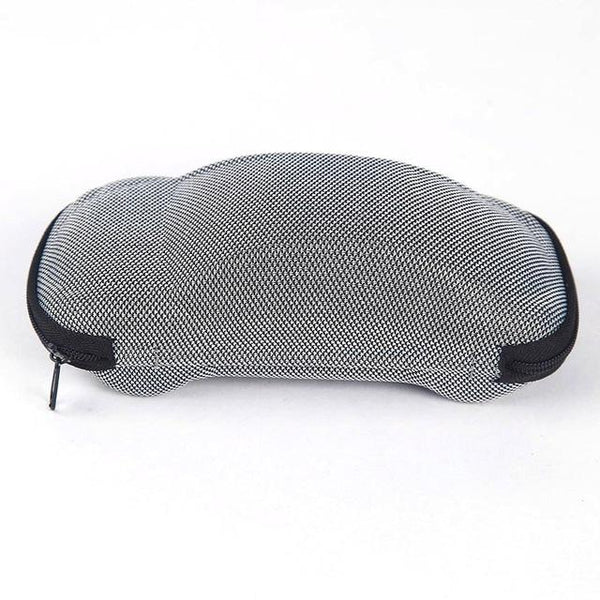 Car Shades Protector