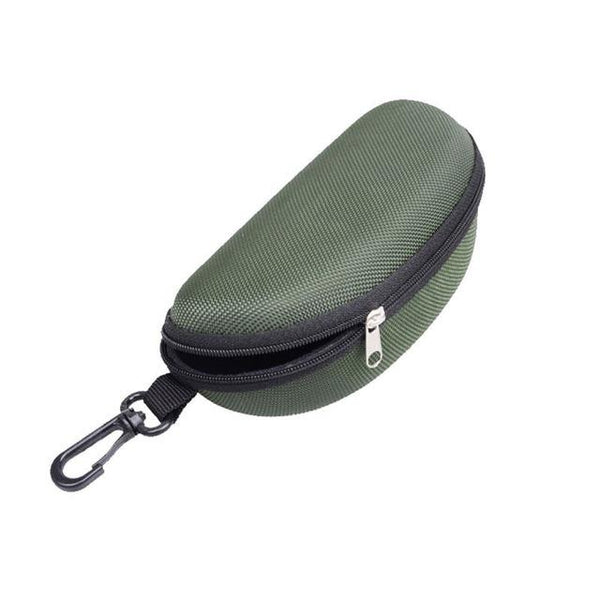Handy Sunglasses Case