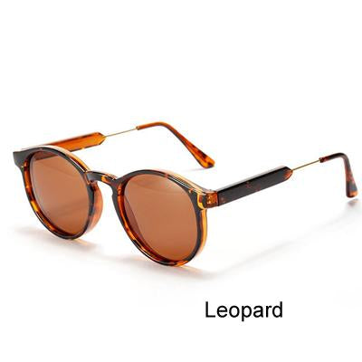 Anti UV Sunglasses