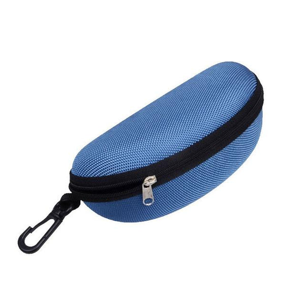 Handy Sunglasses Case