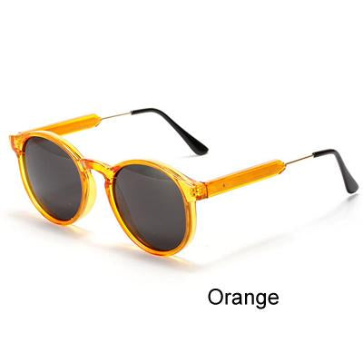 Anti UV Sunglasses