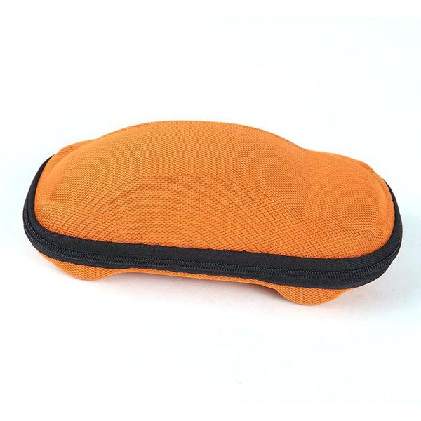 Car Shades Protector