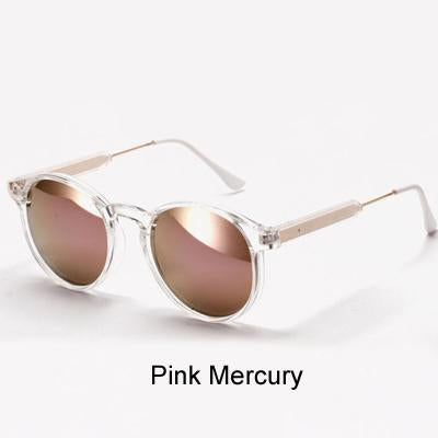 Anti UV Sunglasses
