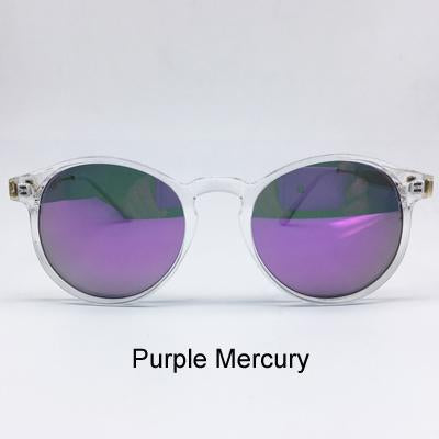 Anti UV Sunglasses