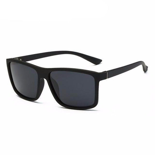 Mr. Sunglasses
