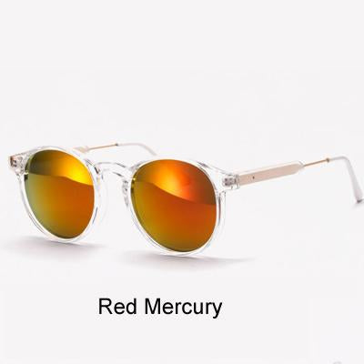 Anti UV Sunglasses