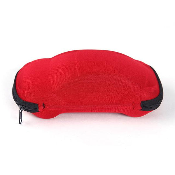 Car Shades Protector