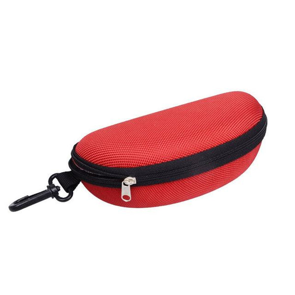 Handy Sunglasses Case