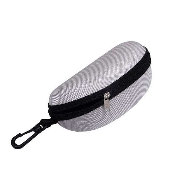 Handy Sunglasses Case