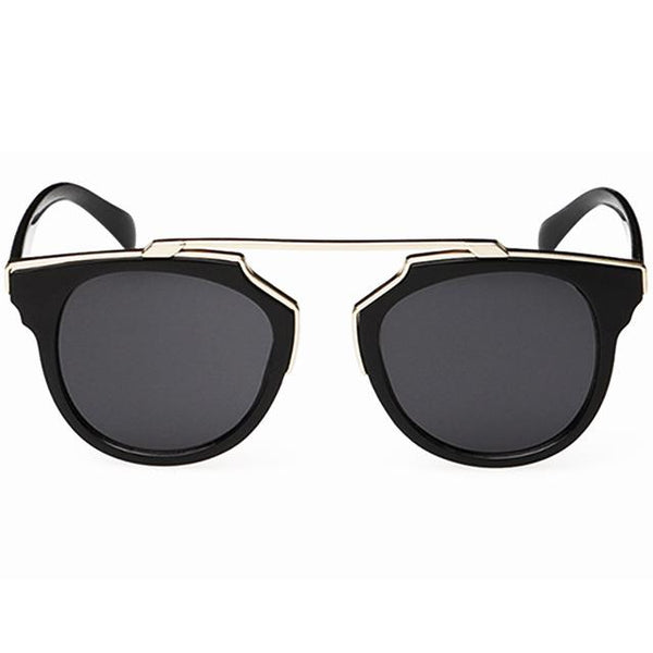 Stylish Cat Eye Shades