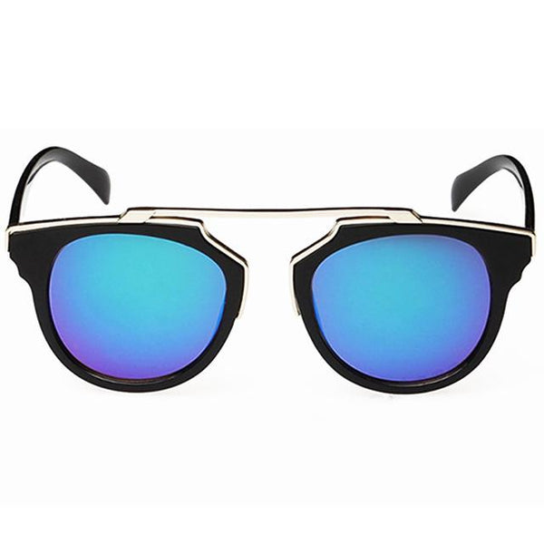 Stylish Cat Eye Shades