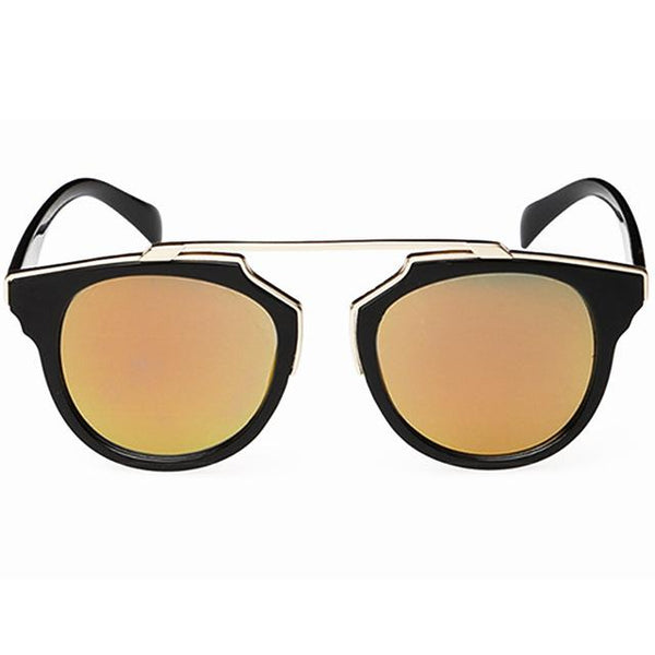 Stylish Cat Eye Shades