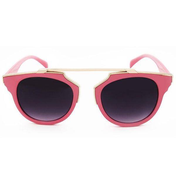 Stylish Cat Eye Shades