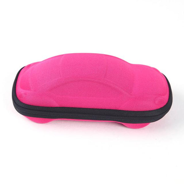 Car Shades Protector