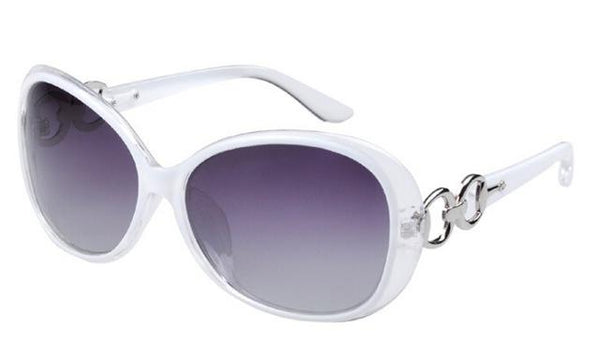 Fashion Fit Sunglasses